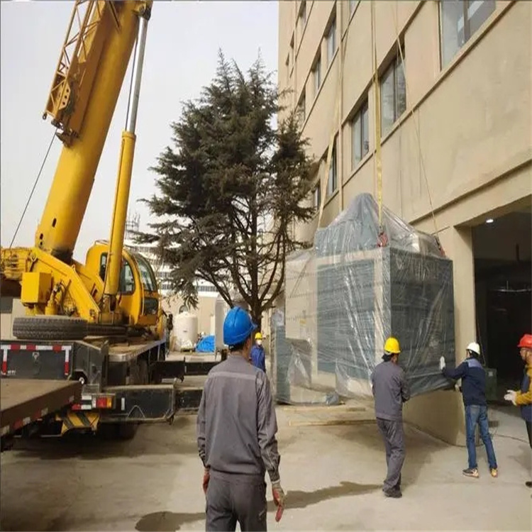 梅县附近12吨吊车出租电话