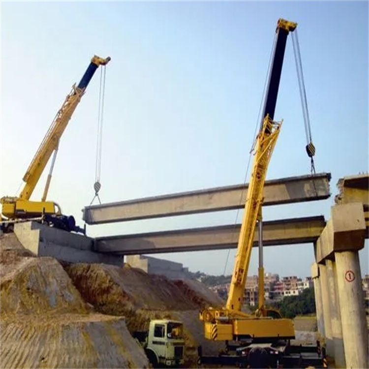 梅县小型吊车出租