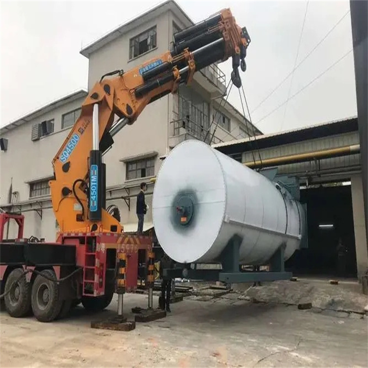 梅县室内装修小型折臂吊出租服务：高效解决方案与租赁指南