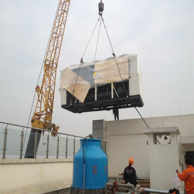 梅县大型汽车吊出租多少钱