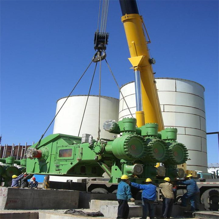 梅县专业汽车吊出租