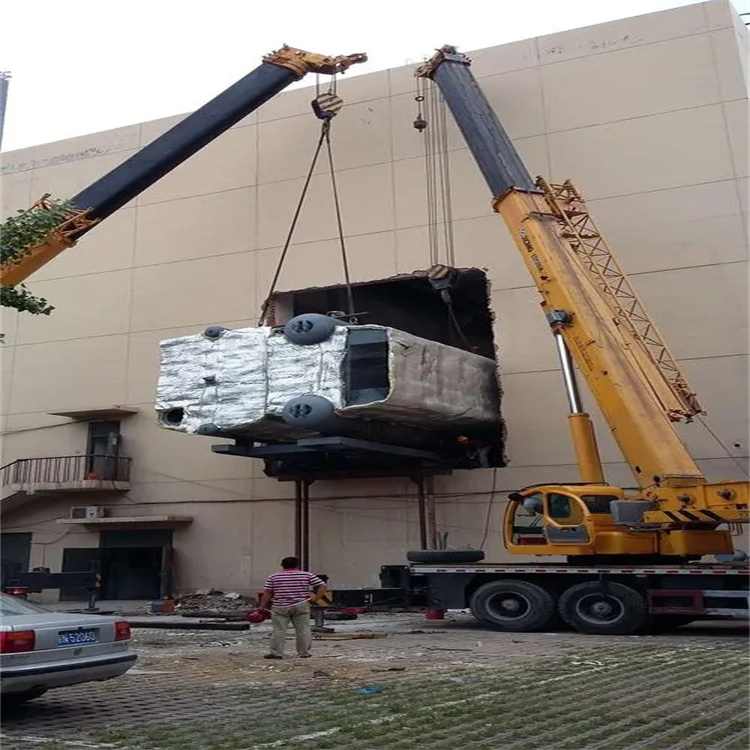 梅县25吨汽车吊出租