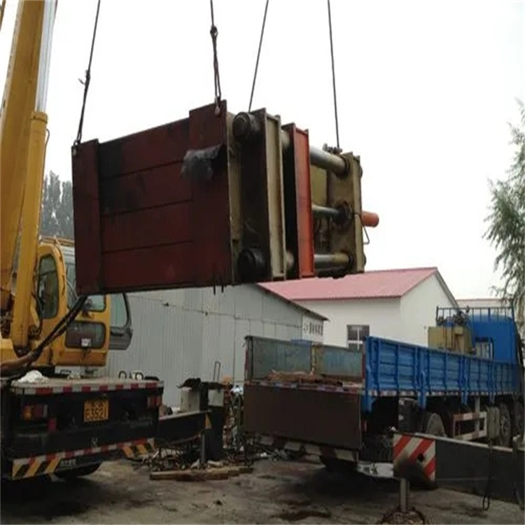 梅县小型汽车吊出租