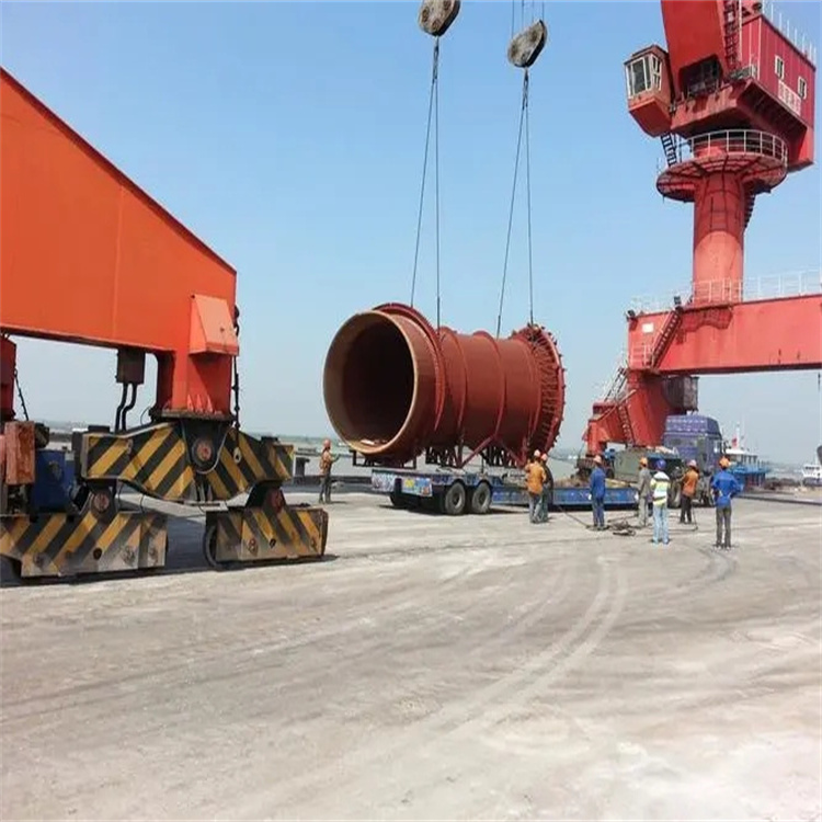 梅县230吨折臂吊车出租电话