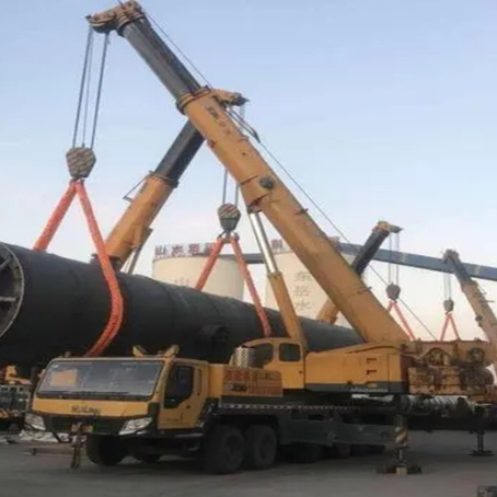 梅县46米吊车怎么出租